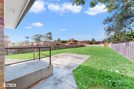 227 Wellington Rd, Chester Hill, NSW 2162