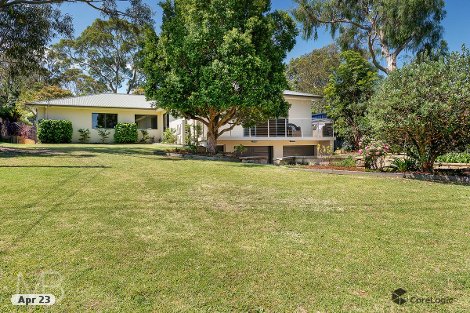 16 Phillip Rd, St Ives Chase, NSW 2075