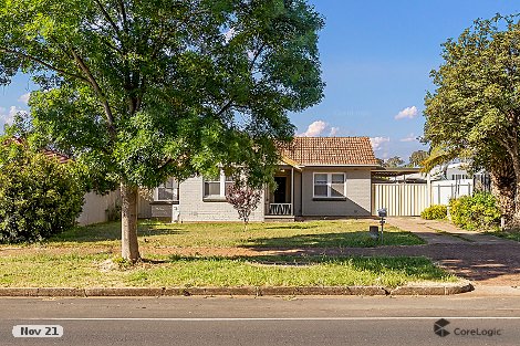 215 Woodford Rd, Elizabeth North, SA 5113