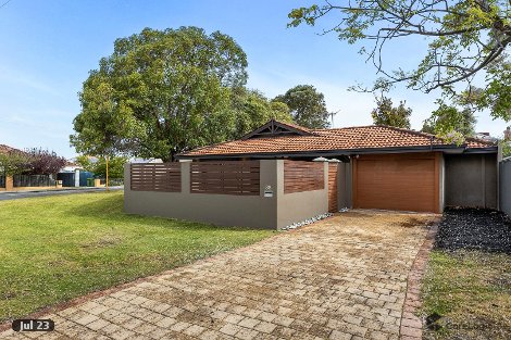 1/38 Lyall St, Redcliffe, WA 6104