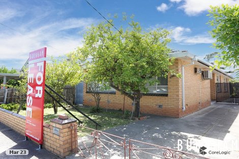 48 Ford St, Newport, VIC 3015