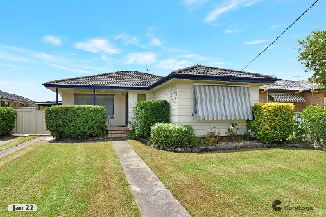 4 Elford Ave, Weston, NSW 2326