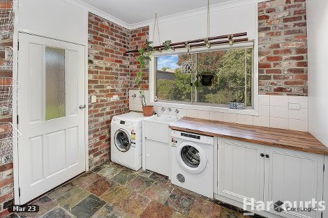 15 Farrar Ave, Horsham, VIC 3400