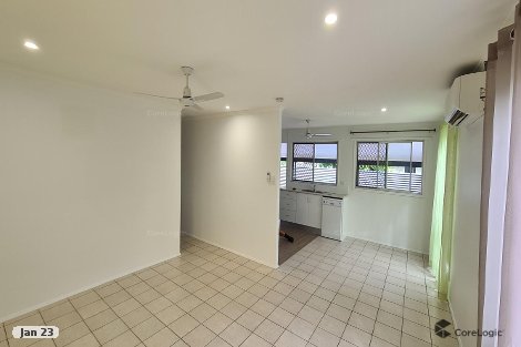 449 Mccoombe St, Mooroobool, QLD 4870