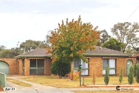 25 Burvale Ct, Epsom, VIC 3551