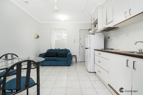 84/21-23 Cavenagh St, Darwin City, NT 0800