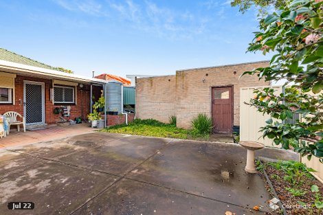 14 Overland Rd, Croydon Park, SA 5008