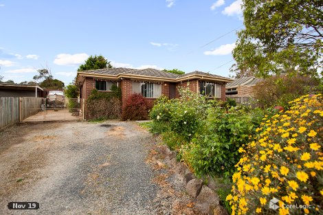 5 Mcfadzean St, Coldstream, VIC 3770