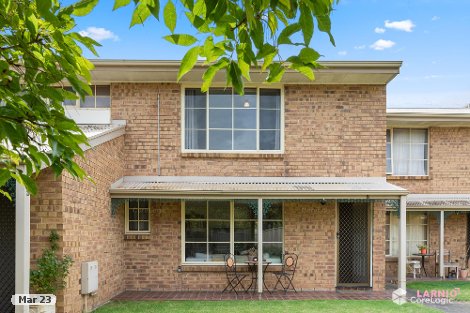 8/21 Port Rd, Queenstown, SA 5014