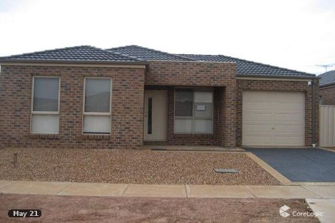 49 Skipton St, Kurunjang, VIC 3337