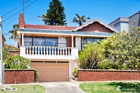 276a Military Rd, Dover Heights, NSW 2030