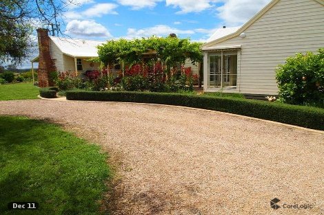 33 Grays Rd, Briagolong, VIC 3860