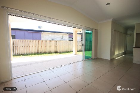 83 Village Cct, Eimeo, QLD 4740