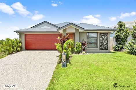 22 Daydream St, Burpengary East, QLD 4505