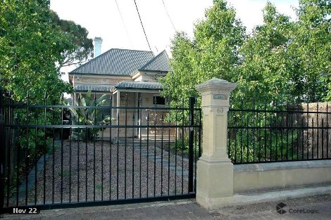 65 Swaine Ave, Rose Park, SA 5067