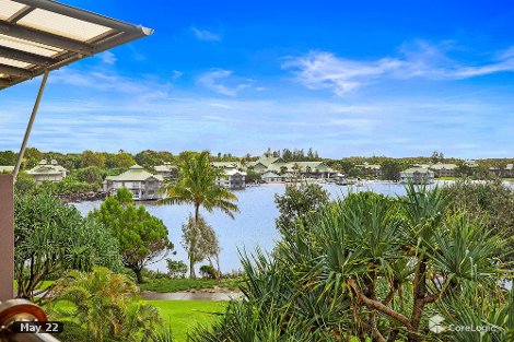 78/80 North Shore Rd, Twin Waters, QLD 4564