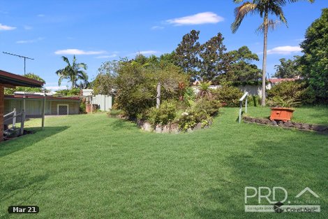 6 Winston Pl, Sylvania, NSW 2224