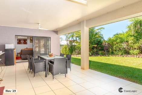 11 Pelling Cl, Kanimbla, QLD 4870