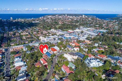 5 Horning Pde, Manly Vale, NSW 2093