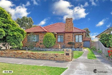 32 Marsh St, Maidstone, VIC 3012