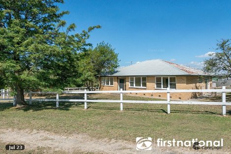 222 Lovers Lane, Garfield, VIC 3814