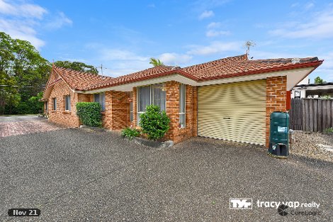 2/76 Tintern Ave, Telopea, NSW 2117