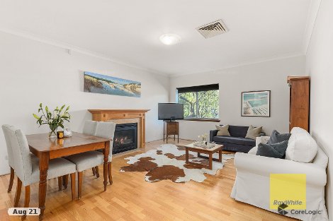 20/1b Mcneil St, Peppermint Grove, WA 6011