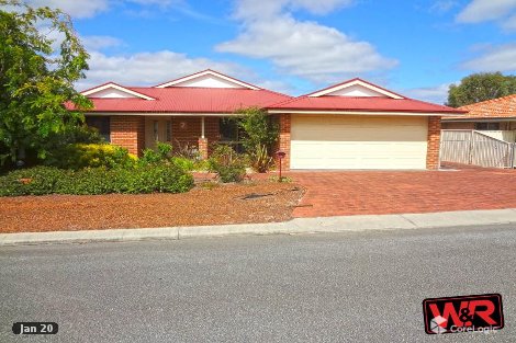 7 Julia Lane, Yakamia, WA 6330