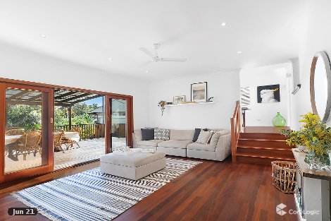 26 Parkes Rd, Collaroy, NSW 2097