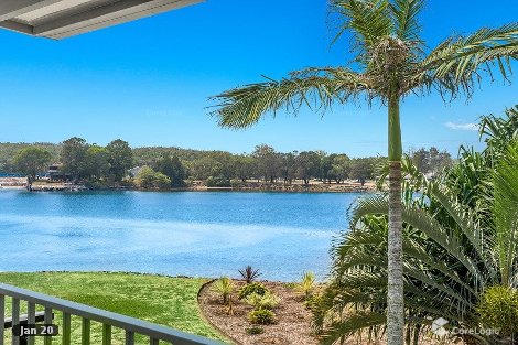 11-13 Mcdonald Pl, Evans Head, NSW 2473