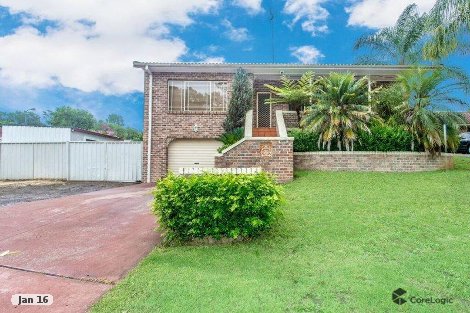 17 Lady Jamison Dr, Glenmore Park, NSW 2745