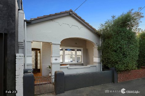 368a Danks St, Middle Park, VIC 3206