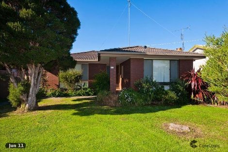 104 Mclachlan St, Apollo Bay, VIC 3233