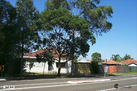 1a Omaha St, Belfield, NSW 2191