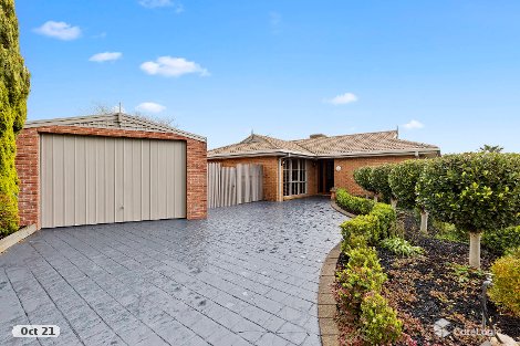 22 Armistan Cres, Chelsea Heights, VIC 3196