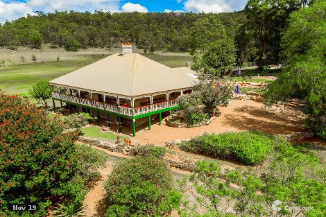 3174 Great North Rd, Wollombi, NSW 2325