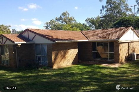 3 Plover Ct, Laidley Heights, QLD 4341