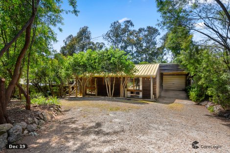 7 Braeside Ct, Tawonga South, VIC 3698