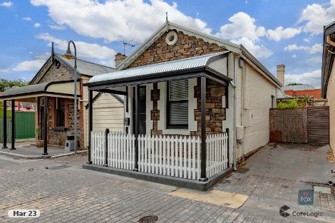 4 Richmond St, Kensington, SA 5068