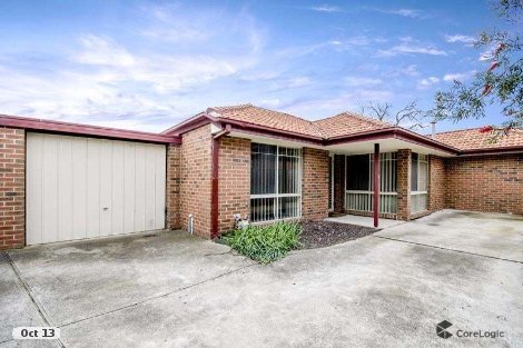 33a Barry St, Seaford, VIC 3198