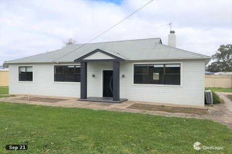 24 Park Tce, Naracoorte, SA 5271