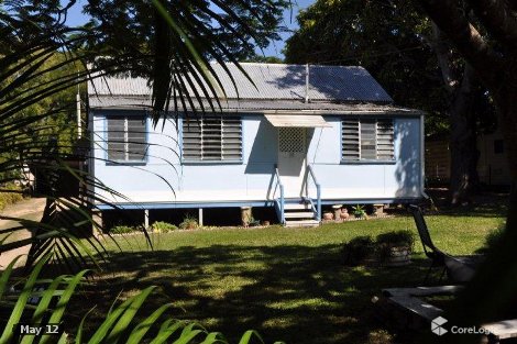 94 Mary St, Charters Towers City, QLD 4820