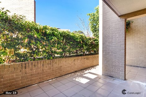 35/115-117 Constitution Rd, Dulwich Hill, NSW 2203