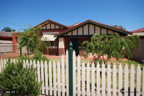 42 Wood St, Ascot Park, SA 5043