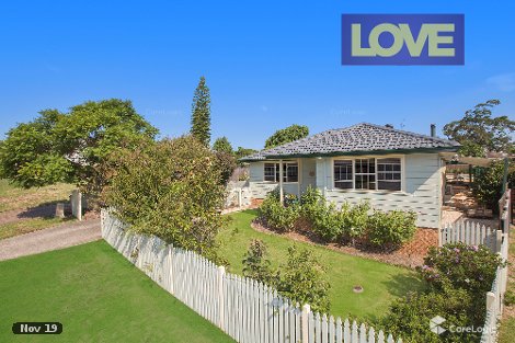 22 George St, Glendale, NSW 2285