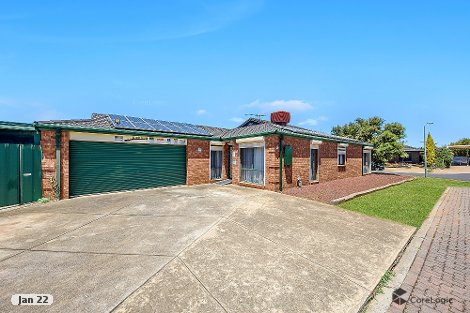 12 Nile Ct, Werribee, VIC 3030