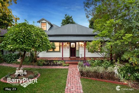 59 Alexandra Rd, Ringwood East, VIC 3135