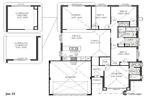 51 Burrows Loop, Midvale, WA 6056