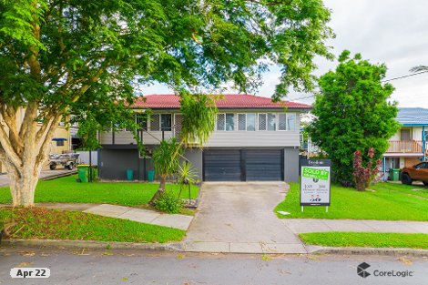 11 Bluebell St, Alexandra Hills, QLD 4161