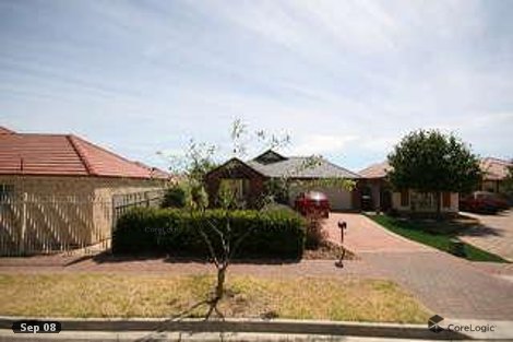 2 Mcfarlane Ave, Mitchell Park, SA 5043